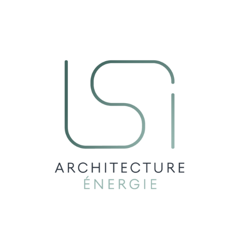 Logo-LSI-Architecture-sans-fond