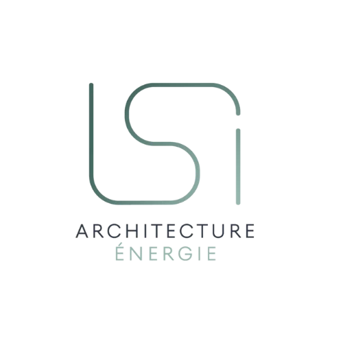 LSI Architecture